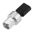 Lufttemperatursensor/Klimaanlagendrucksensor-Schalter 13511536 für Buick Chevrolet