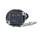 07.2016 - Für MERCEDES E-KLASSE (W213) E 200 d Limousine Stickoxidsensor (NOx-Sensor) A0009054704