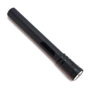 400–470 MHz UHF-Autoradioantenne, kurze 95-mm-Antenne für TYT DP-290 und DP-280Plus