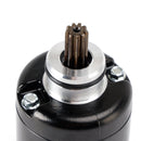 Startmotor för Bajaj Pulsar 200, 220F, 220S, Avenger 220 (JC111007)