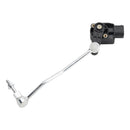 Höhenniveausensor vorne rechts 3W0941286C für Bentley Continental GT (3W0) 03-10