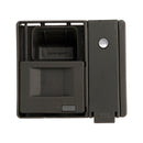 Opvaskemiddelbeholder til opvaskemaskine W10861000 Til Whirlpool KitchenAid Maytag Amana