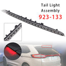 LED brake light 923-133 for Ford Edge 2015-2020, white