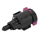 Bremslichtschalter für AUDI A5 2007-2017 4F0945459 4F0945459A 4F0945459B