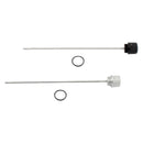 Korek bagnetu oleju do BMW R 45 65 80 100 R45 R65 R80 R100
