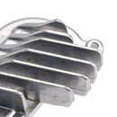 Adaptives Tagfahrlichtmodul links &amp; rechts für BMW F80 M3 F82 M4 F32 F36 F86
