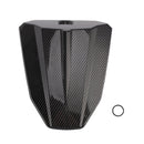 Heckverkleidung/Sitzbankabdeckung für Yamaha MT-09 / SP (2024-2026)