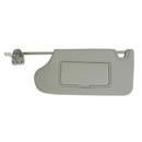2013-2018 Nissan Altima Gray Left Side Sun Visor 964013TA2A