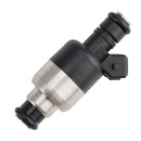 1996-2000 Chevrolet Express 3500 C3500HD 1x fuel injector 17109596 83211150