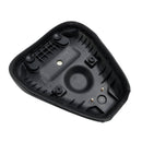 2023 Honda Cross Cub Cc110 Front Raider Seat Driver Cushion Pu Svart