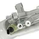 Ab 2019 für Range Rover Evoque (L551) Motorölfilter-Ölkühler-Baugruppe LR097159