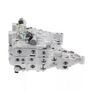 2023-2024 Honda Accord 1,5L L4 - Kaasu 5LS 5LK CVT Vaihteiston solenoidiventtiilin kotelo 27000-5X9-014 27000-5LJ-014