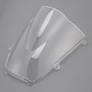 Windshield suitable for HONDA CBR600RR 2021-2025