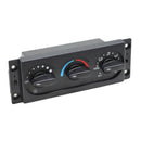 2008–2012 INTERNATIONAL WORKSTAR AC Heizung Klimasteuermodul 3545543C5