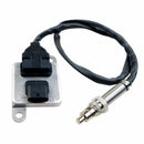 Für Ballenwagen-102 103 105 NOx-Sensor Stickoxidsensor 47688088, 5WK97262