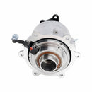 Hintere Differentialkupplung 387613KA0B für Infiniti QX60 Nissan Pathfinder 13-20