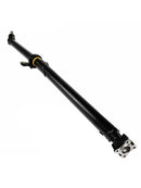 Antriebswelle/Kardanwelle für Subaru Forester Automatik, 2,5 l, Baujahre 2009–2012