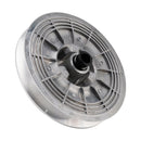 Stels Guepard 650 800 850 bakaxelkoppling sekundär variator 150200-103-0077