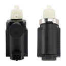 Turbolader ladetrykkkontroll magnetventil 35120-27050 for Hyundai 1.5 1.7 2.0