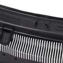 Windschutzscheiben-Gurt-Grill-Oberteil BB5Z78022A68AA Für Ford Explorer 2011-2019