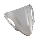 2024 Kawasaki ZX6R 636 Windshield Windshield