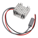 Mini adaptador de 12 V, convertidor elevador de CC de 12 V/24 V a 30 V, 3,5 A, 105 W, impulso inteligente