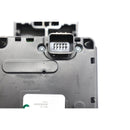 Perilla de cambio de marchas para Dodge Ram Classic 1500 (2013-2024) 68171964AI