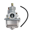 Vergaser für Simson S50 S51 S53 S60 S70 S80 S83 SR50 SR80 KR51 13149-00S