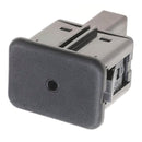 Opel Corsa D GMC Aux In/Audio Input Socket Connector 25832461