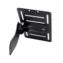 License plate holder frame bracket suitable for Softail/Fat Boy/Dyna 2018-2023