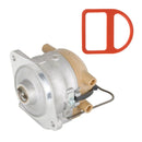9N12100 Frontfordeler for Ford/New Holland 8N, 9N, 2N