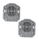 63117476487 2017-2019 BMW 5-serie G30 LED-frontlysballast (nærlys)