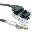 Sensor de óxido de nitrogênio (NOx) para KIA CEED 1.0 29650-4A200