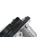 Corpo de borboleta 16119-ED000 para Nissan Tiida C11 1.6 HR 16 DE Hatchback a gasolina (2007–2011)