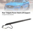 2016-2018 Jaguar F-Pace X761 sähköiset takaluukun tuet HK8370354AA