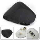 ABS baksetedeksel deksel for Suzuki GSXS1000 GSXS1000F 2015-2020
