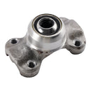 1997-2006 Jeep Wrangler TJ dobbelt kardanled 211355X + 5-153X