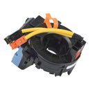 2015-2018 Toyota Prius C Wickelfeder mit Lenkwinkelsensor 89245-12050