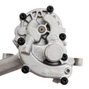 Bomba de aceite de motor 06E115105AD para Audi A4 A5 A6 Quattro S4 S5 Q5 2.8L 3.0L 3.2L