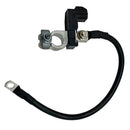 Batterie-Minuskabel-Sensorbaugruppe 37180A7000 für KIA Forte 2014-2018