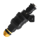 Pakke med 6 brændstofinjektorer til Holden Commodore VS Statesman Ford Falcon EL 0280150790