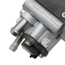 Throttle Body for 1994-1996 Caprice LT1, part number 17104417