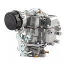 1975-1982 Ford YF Carter 240-250-300 6 Zylinder CIL Vergaser D5TZ9510AG