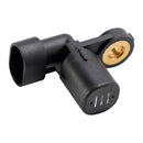 1997-2002 Jaguar XJ8 3.2 4.0 V8 Front & Rear Front Rear ABS Speed ​​Sensor LJA2226AA
