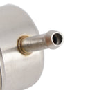 2000-2004 Volvo S40 V40 1,9T Bränsletrycksregulator 9404583