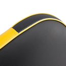 2018-2023 BMW R1250GS/ADV Replace Front Rear Driver Passenger Seat Yellow