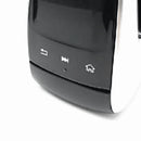 2016-2018 Mercedes-Benz E-Klasse W213 Controller touchpad-enhed 2139008109