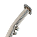 Exhaust manifold for BMW E93 328i (2007–2013)