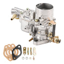 Karburátor Land Rovers 34 ICT 15290035 Univerzální