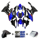 2015-2016 BMW S1000RR Einspritzverkleidungssatz Karosserie Kunststoff ABS